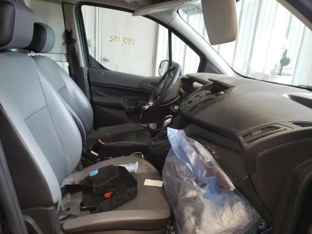 Photo 5 from auction – 2015 FORD TRANSIT CO with VIN NM0LS7E73F1190222