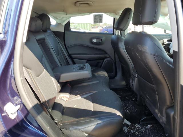Photo 6 from auction – 2019 JEEP COMPASS LI with VIN 3C4NJDCB6KT791857