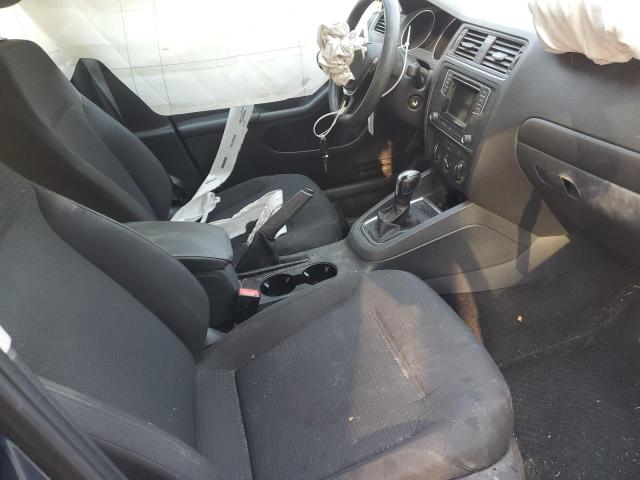 Photo 5 from auction – 2016 VOLKSWAGEN JETTA S with VIN 3VW267AJ5GM230029