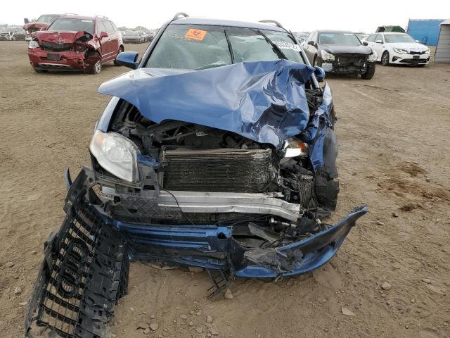 Photo 9 from auction – 2008 AUDI A4 S-LINE with VIN WAUSF78E88A143555