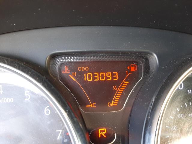 Photo 8 from auction – 2012 NISSAN VERSA S with VIN 3N1CN7AP7CL814143