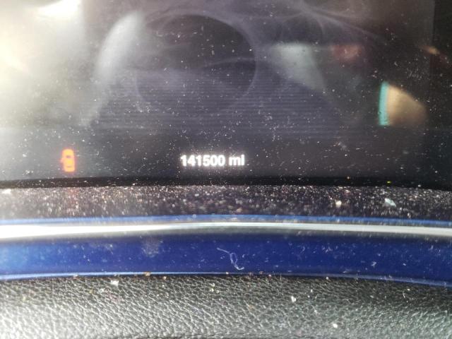 Photo 8 from auction – 2013 DODGE DART LIMIT with VIN 1C3CDFCH6DD703286