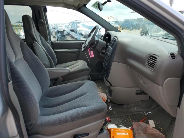 صورة رقم 5 من المزاد - 2003 DODGE GRAND CARA مع VIN 1D4GP24343B105064