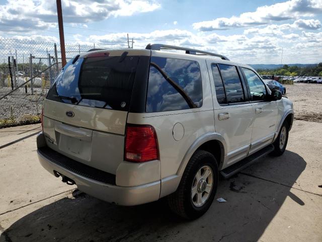 Photo 4 from auction – 2002 FORD EXPLORER L with VIN 1FMZU75E82ZB75292