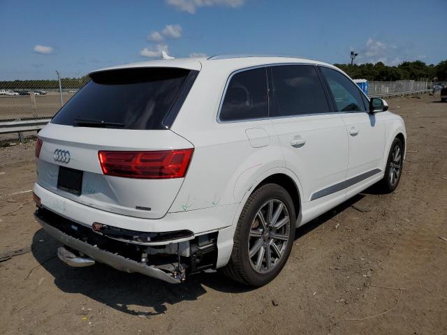 Photo 4 from auction – 2019 AUDI Q7 PRESTIG with VIN WA1VAAF79KD049278