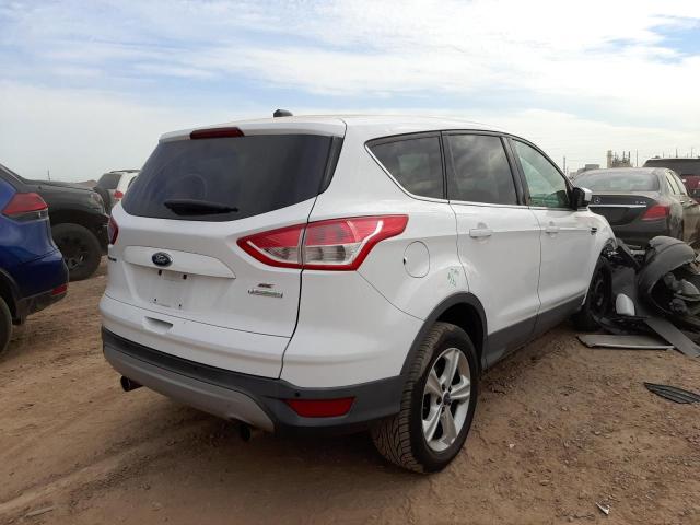 Photo 4 from auction – 2013 FORD ESCAPE SE with VIN 1FMCU0GX3DUA80697