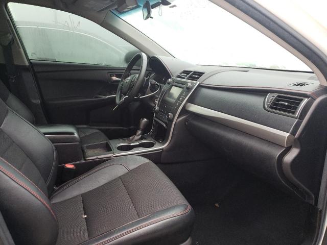 Photo 5 from auction – 2017 TOYOTA CAMRY LE with VIN 4T1BF1FK0HU294389