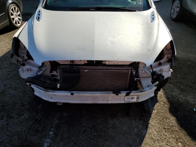 Photo 9 from auction – 2014 BUICK VERANO CON with VIN 1G4PR5SKXE4149639