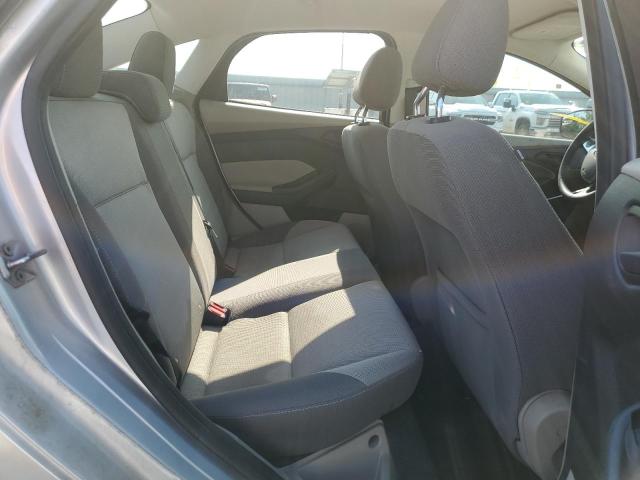 Photo 6 from auction – 2012 FORD FOCUS SE with VIN 1FAHP3F28CL235490