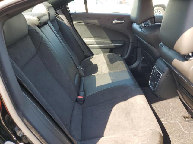 Photo 6 from auction – 2022 DODGE CHARGER SC with VIN 2C3CDXGJ9NH190400