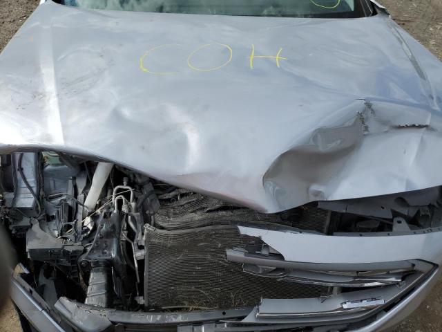 Photo 7 from auction – 2015 HYUNDAI SONATA SE with VIN 5NPE24AF2FH145949