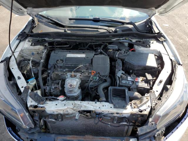 Photo 7 from auction – 2014 HONDA ACCORD SPO with VIN 1HGCR2F55EA037050