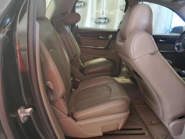 Photo 6 from auction – 2013 GMC ACADIA DEN with VIN 1GKKRTKDXDJ252763