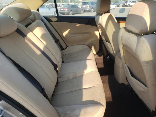 Photo 6 from auction – 2009 HYUNDAI SONATA with VIN 5NPET46F59H454681