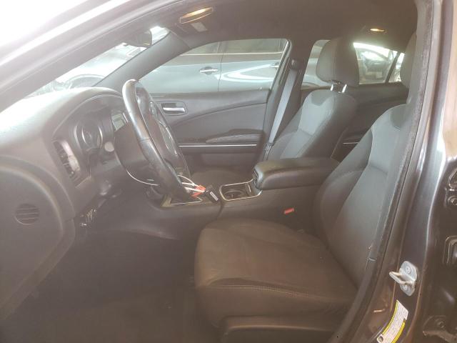 صورة رقم 5 من المزاد - 2015 DODGE CHARGER SE مع VIN 2C3CDXBG6FH870137