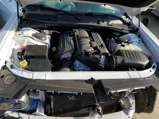 Photo 7 from auction – 2020 DODGE CHALLENGER with VIN 2C3CDZFJ4LH103870