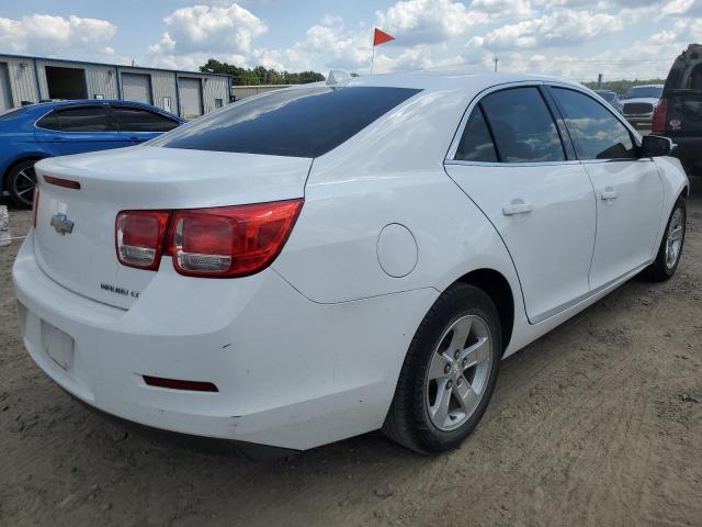 Photo 4 from auction – 2014 CHEVROLET MALIBU 1LT with VIN 1G11C5SL1EF151605