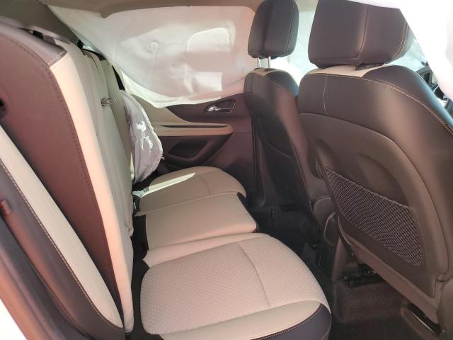 Photo 6 from auction – 2019 BUICK ENCORE PRE with VIN KL4CJESB9KB890277