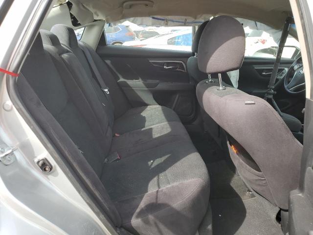 Photo 6 from auction – 2014 NISSAN ALTIMA 2.5 with VIN 1N4AL3AP9EN252578