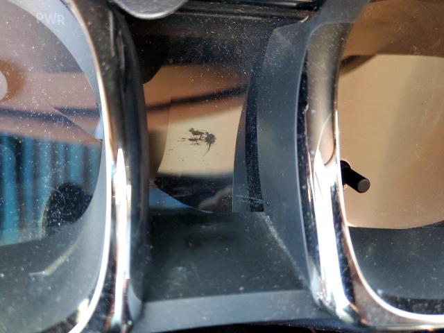 Photo 8 from auction – 2013 TOYOTA AVALON HYB with VIN 4T1BD1EB0DU003441