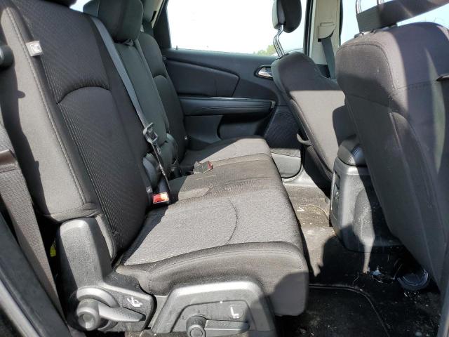 Photo 6 from auction – 2014 DODGE JOURNEY SE with VIN 3C4PDCAB9ET227475