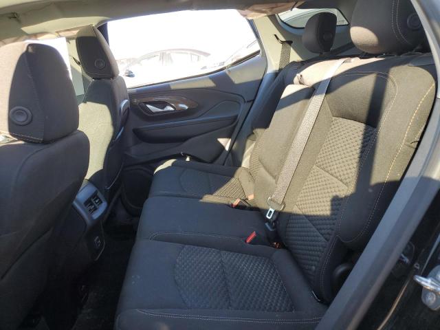 Photo 6 from auction – 2019 GMC TERRAIN SL with VIN 3GKALTEV8KL155438