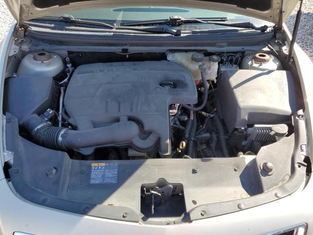 Photo 7 from auction – 2011 CHEVROLET MALIBU LS with VIN 1G1ZB5E14BF259891