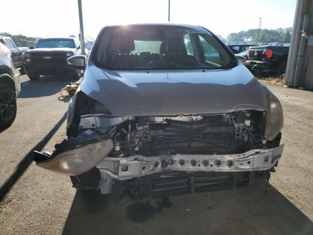 Photo 9 from auction – 2013 FORD C-MAX SEL with VIN 1FADP5BU6DL537248