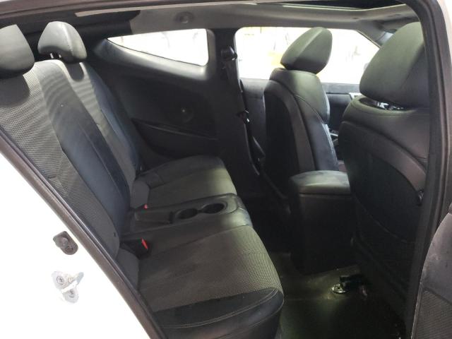 Photo 6 from auction – 2013 HYUNDAI VELOSTER with VIN KMHTC6AD5DU134716