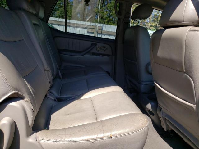 Photo 6 from auction – 2002 TOYOTA SEQUOIA LI with VIN 5TDBT48A92S091208