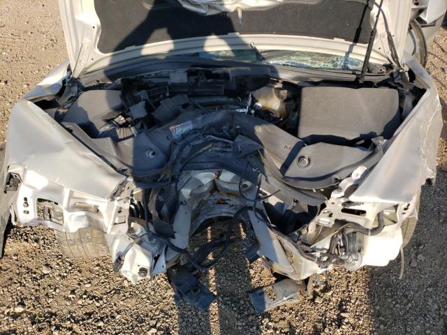 Photo 7 from auction – 2011 CHEVROLET MALIBU 1LT with VIN 1G1ZC5E17BF289710