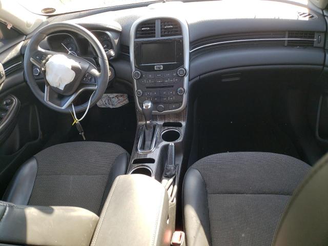 Photo 9 from auction – 2015 CHEVROLET MALIBU 1LT with VIN 1G11C5SL8FF348742