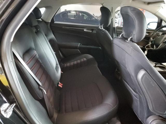 Photo 6 from auction – 2013 FORD FUSION SE with VIN 3FA6P0HR4DR167112