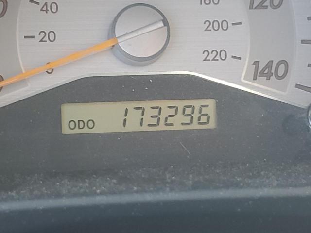 Photo 8 from auction – 2006 TOYOTA SCION TC with VIN JTKDE167860084910