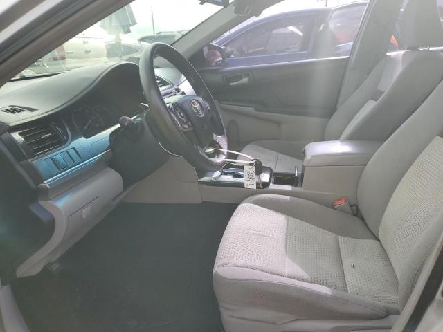 Photo 5 from auction – 2012 TOYOTA CAMRY BASE with VIN 4T1BF1FK3CU069859