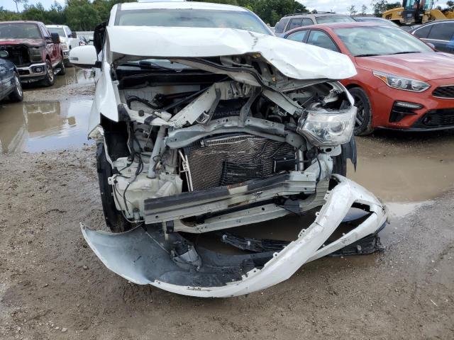 Photo 9 from auction – 2014 MITSUBISHI OUTLANDER with VIN JA4JZ4AX9EZ013131