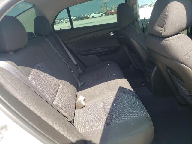 Photo 6 from auction – 2012 CHEVROLET MALIBU 1LT with VIN 1G1ZC5E05CF135974
