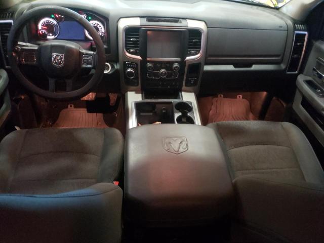 Photo 5 from auction – 2015 RAM 1500 SLT with VIN 1C6RR7LT5FS648935