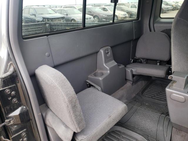 Photo 6 from auction – 2000 FORD RANGER SUP with VIN 1FTZR15X0YTA30442
