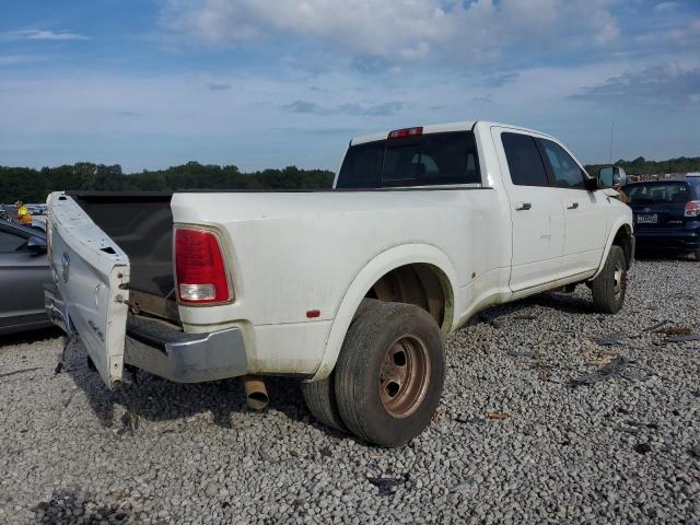Photo 4 from auction – 2013 RAM 3500 LARAM with VIN 3C63RRJLXDG616085