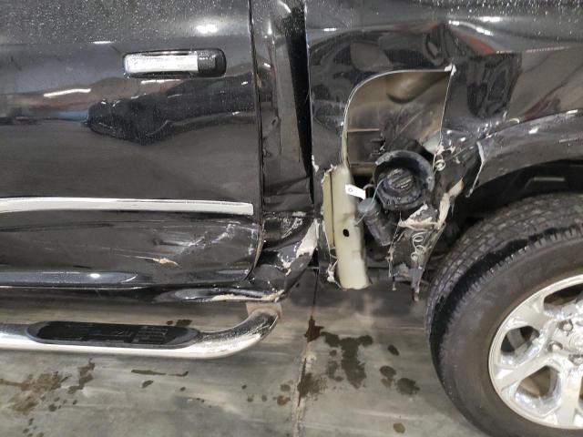 Photo 9 from auction – 2017 RAM 1500 LARAM with VIN 1C6RR7NT5HS759503