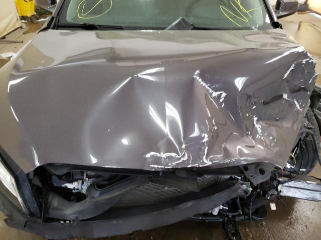 Photo 7 from auction – 2015 BUICK LACROSSE with VIN 1G4GA5G32FF185968