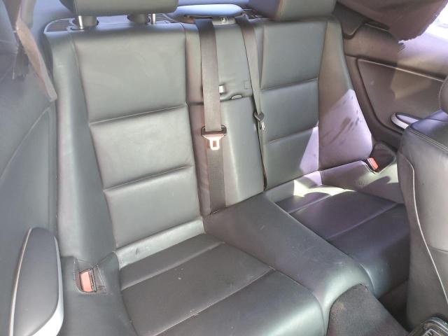 Photo 6 from auction – 2003 BMW M3 with VIN WBSBR93433PK03583