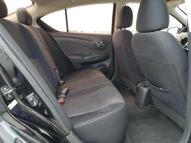 Photo 6 from auction – 2015 NISSAN VERSA S with VIN 3N1CN7AP7FL820125