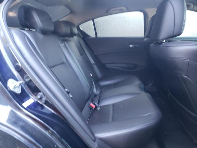 Photo 6 from auction – 2013 ACURA ILX 20 PRE with VIN 19VDE1F5XDE019947