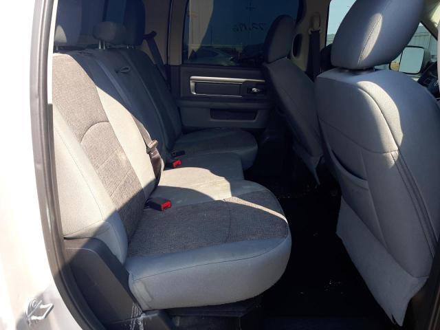 Photo 6 from auction – 2015 RAM 1500 SLT with VIN 1C6RR7TT8FS740282