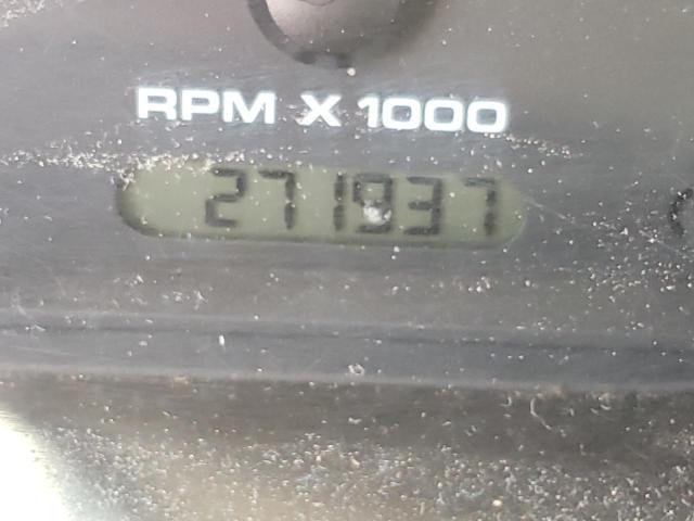 Photo 8 from auction – 2008 FORD RANGER with VIN 1FTYR10D08PB12706