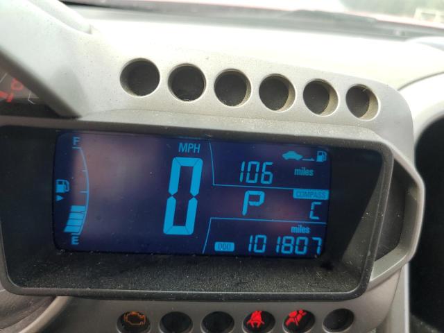 Photo 8 from auction – 2014 CHEVROLET SONIC LT with VIN 1G1JC5SH0E4208979