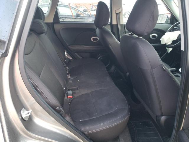 Photo 6 from auction – 2015 KIA SOUL with VIN KNDJN2A20F7153270