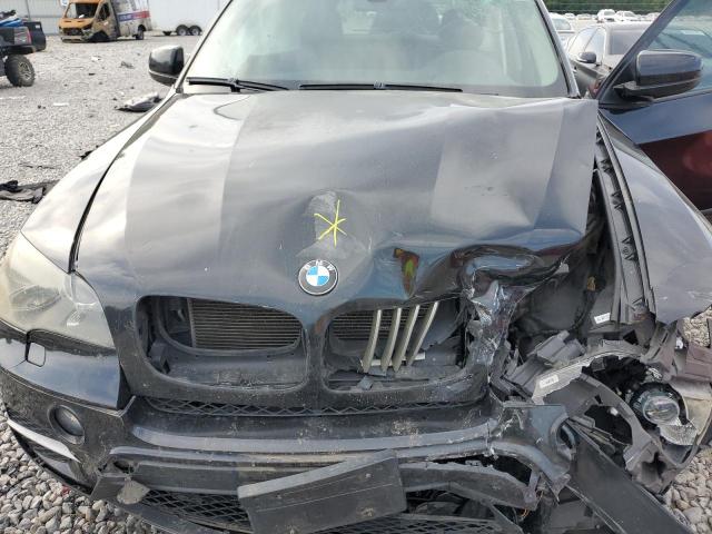 Photo 7 from auction – 2011 BMW X5 XDRIVE3 with VIN 5UXZW0C52BL661283